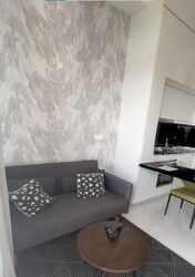 Spottiswoode Suites (D2), Apartment #554907911